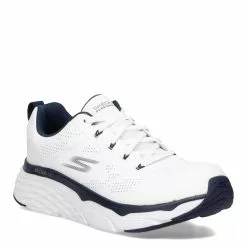 Men's Skechers, Max Cushioning Elite - Lucid Sneaker