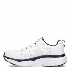 Men's Skechers, Max Cushioning Elite - Lucid Sneaker 12 Men's Skechers, Max Cushioning Elite - Lucid Sneaker -Shoes Sales 2023 1 2372066 ZM 3