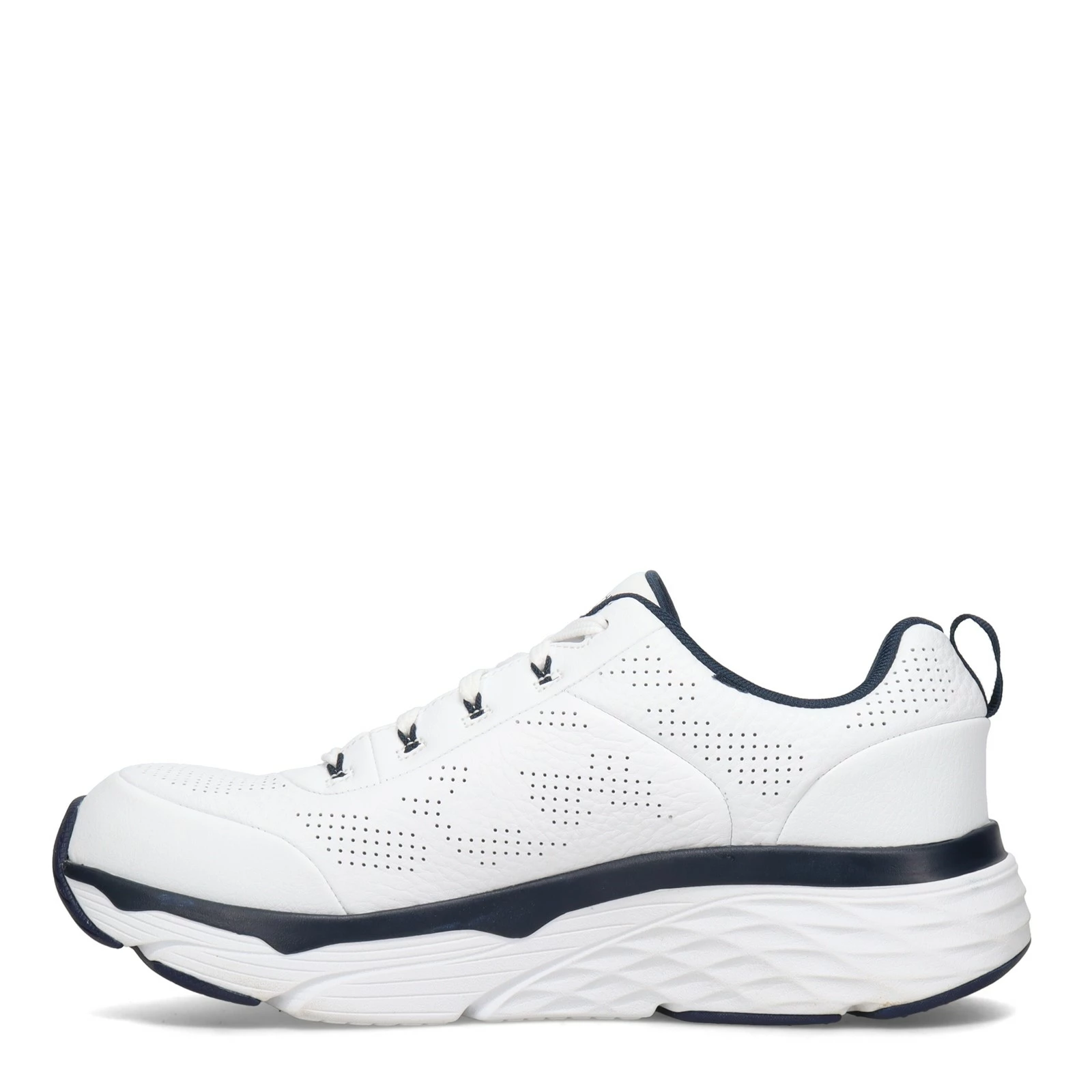 Men's Skechers, Max Cushioning Elite - Lucid Sneaker 6 Men's Skechers, Max Cushioning Elite - Lucid Sneaker - Image 4
