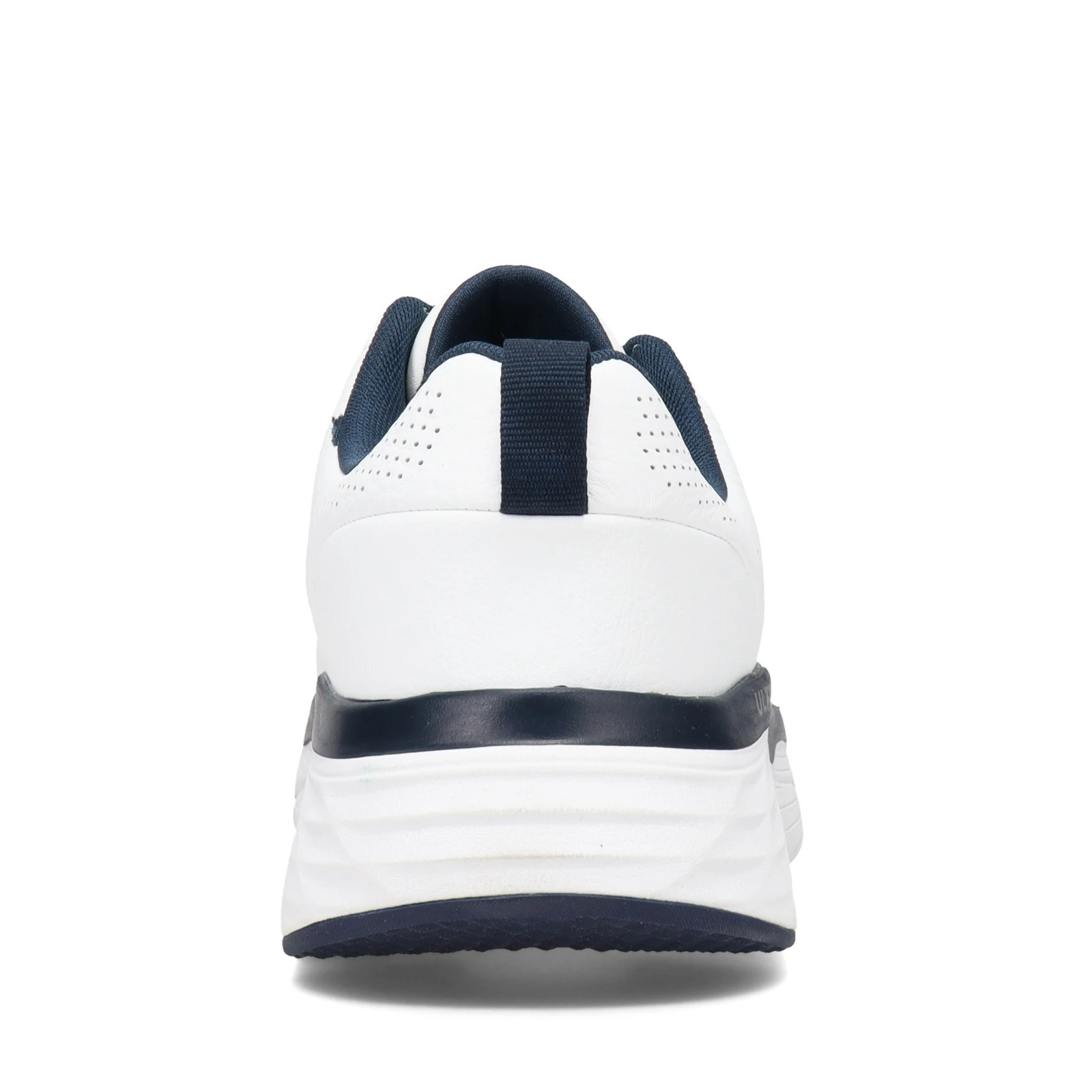 Men's Skechers, Max Cushioning Elite - Lucid Sneaker 7 Men's Skechers, Max Cushioning Elite - Lucid Sneaker - Image 5