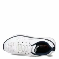Men's Skechers, Max Cushioning Elite - Lucid Sneaker 14 Men's Skechers, Max Cushioning Elite - Lucid Sneaker -Shoes Sales 2023 1 2372066 ZM 5