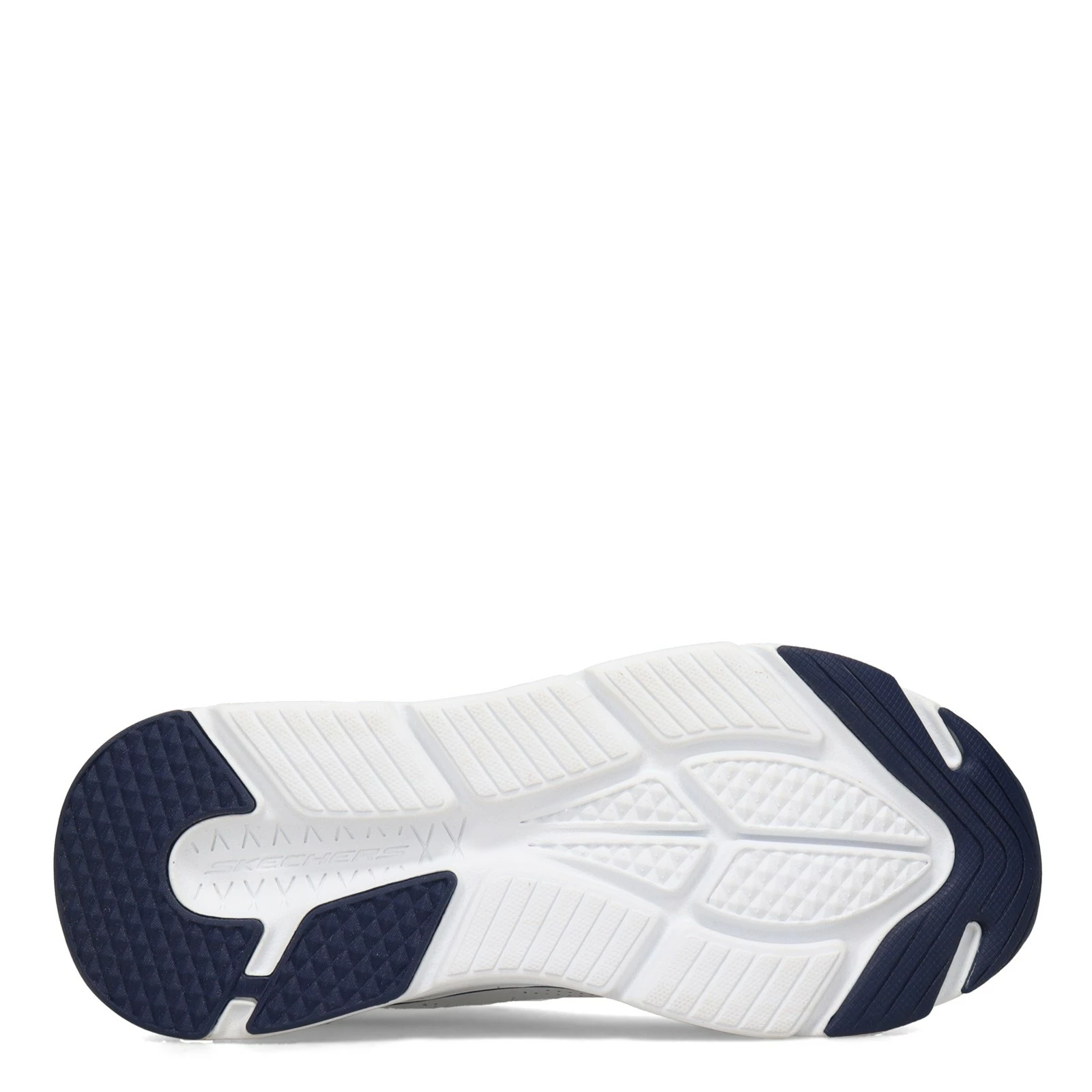 Men's Skechers, Max Cushioning Elite - Lucid Sneaker 9 Men's Skechers, Max Cushioning Elite - Lucid Sneaker - Image 7