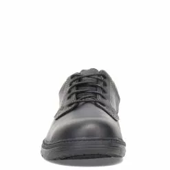 Men's Caterpillar, Oversee Steel Toe Work Shoe -Shoes Sales 2023 1 2376460 ZM 2