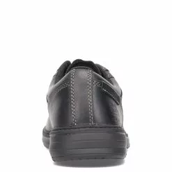 Men's Caterpillar, Oversee Steel Toe Work Shoe -Shoes Sales 2023 1 2376460 ZM 4