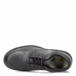 Men's Caterpillar, Oversee Steel Toe Work Shoe -Shoes Sales 2023 1 2376460 ZM 5