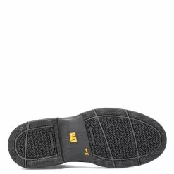 Men's Caterpillar, Oversee Steel Toe Work Shoe -Shoes Sales 2023 1 2376460 ZM 6