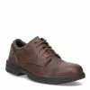 Men's Caterpillar, Oversee Steel Toe Work Shoe -Shoes Sales 2023 1 2376486 ZM