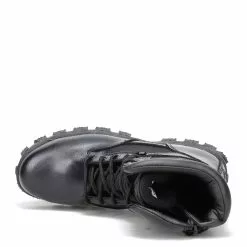 Men's Rocky, Alpha Force Waterproof Zip Work Boot -Shoes Sales 2023 1 2376865 ZM 5