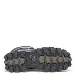 Men's Rocky, Alpha Force Waterproof Zip Work Boot -Shoes Sales 2023 1 2376865 ZM 6