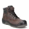 Men's Rocky, Worksmart Waterproof Comp Toe Lace-Up Work Boot -Shoes Sales 2023 1 2377037 ZM