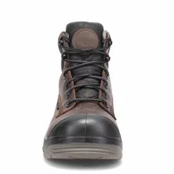 Men's Rocky, Worksmart Waterproof Comp Toe Lace-Up Work Boot -Shoes Sales 2023 1 2377037 ZM 2