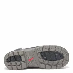 Men's Rocky, Worksmart Waterproof Comp Toe Lace-Up Work Boot -Shoes Sales 2023 1 2377037 ZM 6