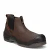 Men's Rocky, Worksmart Waterproof Comp Toe Chelsea Work Boot -Shoes Sales 2023 1 2377066 ZM