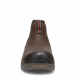 Men's Rocky, Worksmart Waterproof Comp Toe Chelsea Work Boot 11 Men's Rocky, Worksmart Waterproof Comp Toe Chelsea Work Boot -Shoes Sales 2023 1 2377066 ZM 2