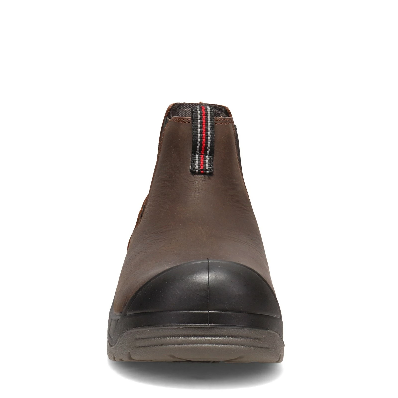 Men's Rocky, Worksmart Waterproof Comp Toe Chelsea Work Boot 5 Men's Rocky, Worksmart Waterproof Comp Toe Chelsea Work Boot - Image 3