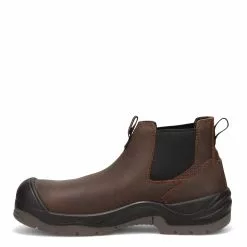 Men's Rocky, Worksmart Waterproof Comp Toe Chelsea Work Boot 12 Men's Rocky, Worksmart Waterproof Comp Toe Chelsea Work Boot -Shoes Sales 2023 1 2377066 ZM 3