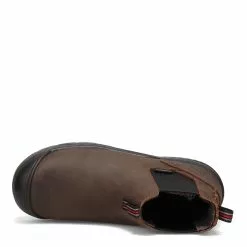 Men's Rocky, Worksmart Waterproof Comp Toe Chelsea Work Boot 14 Men's Rocky, Worksmart Waterproof Comp Toe Chelsea Work Boot -Shoes Sales 2023 1 2377066 ZM 5