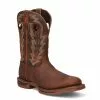 Men's Rocky, Long Range Waterproof Western Boot 2 Men's Rocky, Long Range Waterproof Western Boot -Shoes Sales 2023 1 2377095 ZM