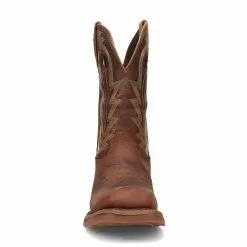 Men's Rocky, Long Range Waterproof Western Boot -Shoes Sales 2023 1 2377095 ZM 2