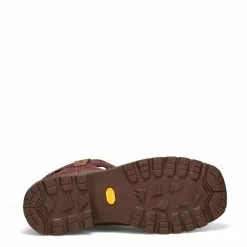 Men's Rocky, Legacy 32 Waterproof Soft Toe Western Work Boot -Shoes Sales 2023 1 2377124 ZM 6