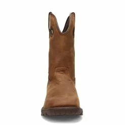 Men's Rocky, Legacy 32 Waterproof Steel Toe Western Boot -Shoes Sales 2023 1 2377145 ZM 2