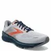 Men's Brooks, Adrenaline GTS 22 Running Shoe -Shoes Sales 2023 1 2386813 ZM
