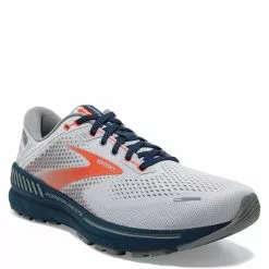 Men's Brooks, Adrenaline GTS 22 Running Shoe