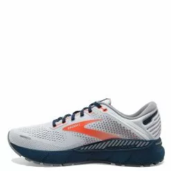 Men's Brooks, Adrenaline GTS 22 Running Shoe -Shoes Sales 2023 1 2386813 ZM 2