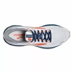 Men's Brooks, Adrenaline GTS 22 Running Shoe -Shoes Sales 2023 1 2386813 ZM 4