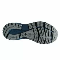 Men's Brooks, Adrenaline GTS 22 Running Shoe -Shoes Sales 2023 1 2386813 ZM 5