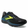 Men's Brooks, Adrenaline GTS 22 Running Shoe -Shoes Sales 2023 1 2386829 ZM