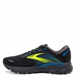 Men's Brooks, Adrenaline GTS 22 Running Shoe -Shoes Sales 2023 1 2386829 ZM 2