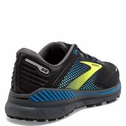 Men's Brooks, Adrenaline GTS 22 Running Shoe -Shoes Sales 2023 1 2386829 ZM 3