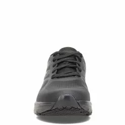 Skechers Work Men's Skechers, Arch Fit SR - Axtell Work Shoe - Wide Width -Shoes Sales 2023 1 2392247 ZM 2