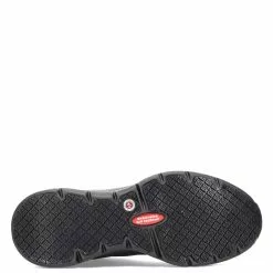 Skechers Work Men's Skechers, Arch Fit SR - Axtell Work Shoe - Wide Width -Shoes Sales 2023 1 2392247 ZM 6