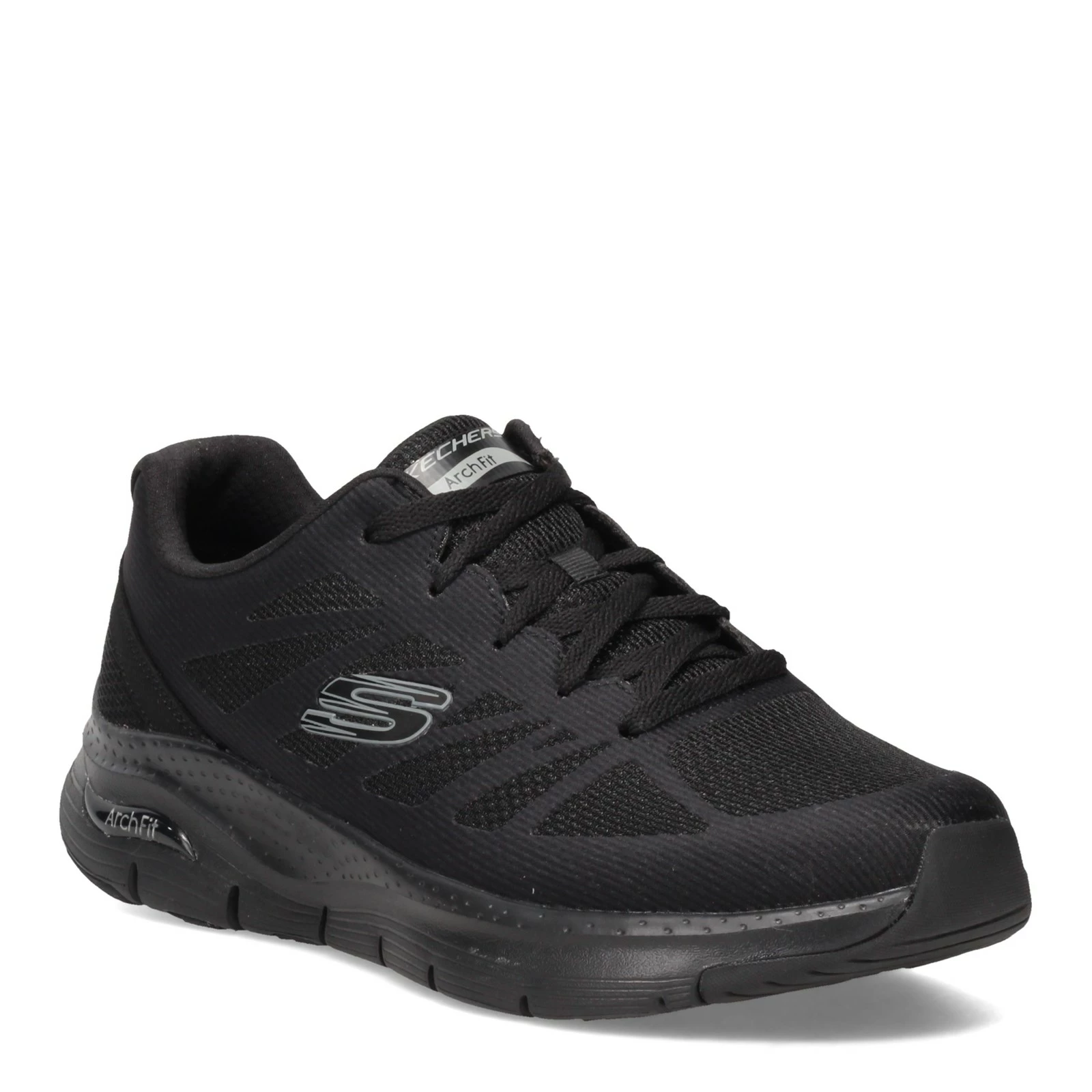Men's Skechers, Arch Fit - Charge Back Walking Shoe 3 Men's Skechers, Arch Fit - Charge Back Walking Shoe