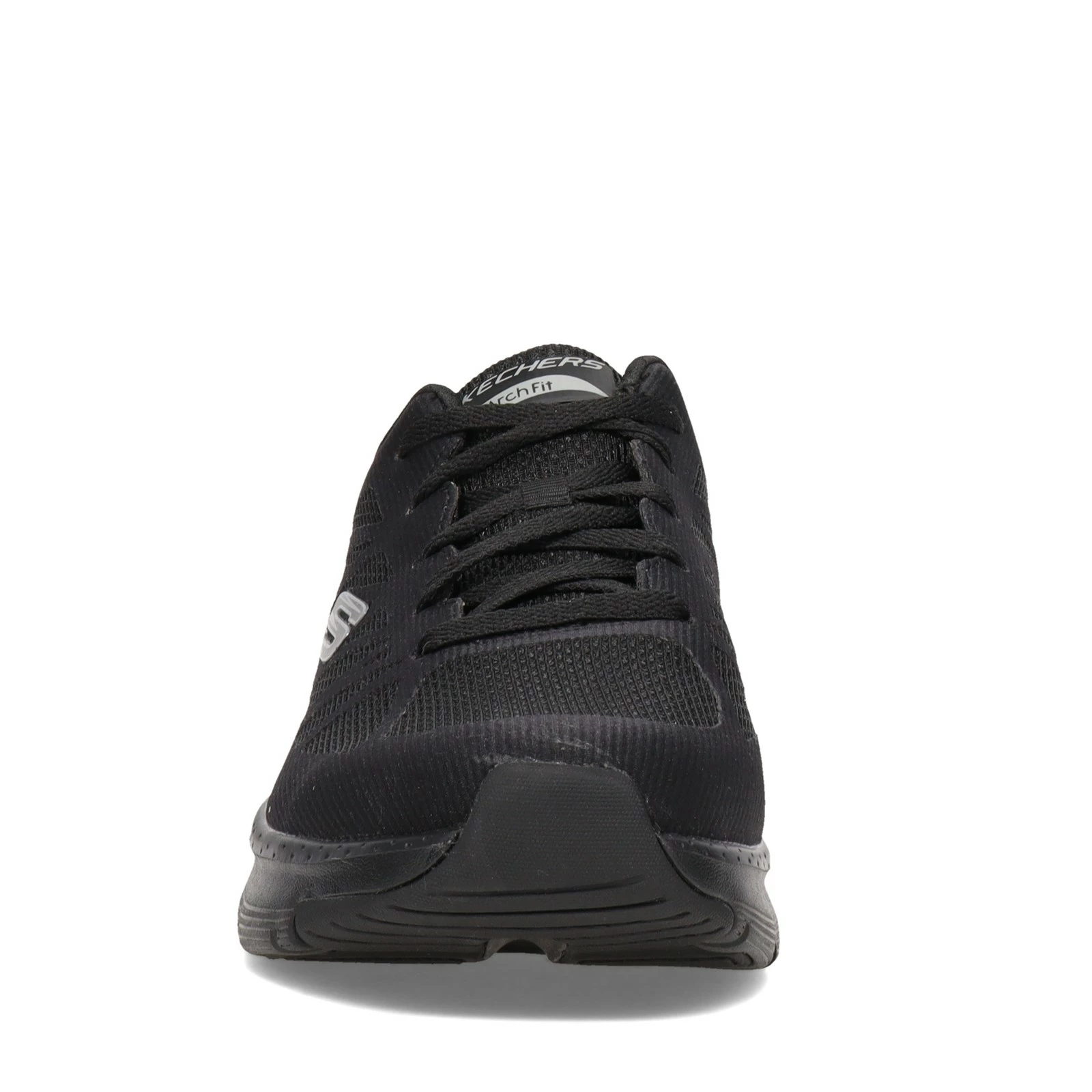 Men's Skechers, Arch Fit - Charge Back Walking Shoe 5 Men's Skechers, Arch Fit - Charge Back Walking Shoe - Image 3