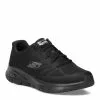 Men's Skechers, GOwalk Arch Fit - Charge Back Walking Shoe - Wide Width 1 Men's Skechers, GOwalk Arch Fit - Charge Back Walking Shoe - Wide Width -Shoes Sales 2023 1 2392479 ZM