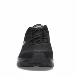 Men's Skechers, GOwalk Arch Fit - Charge Back Walking Shoe - Wide Width -Shoes Sales 2023 1 2392479 ZM 2