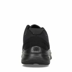 Men's Skechers, GOwalk Arch Fit - Charge Back Walking Shoe - Wide Width -Shoes Sales 2023 1 2392479 ZM 4