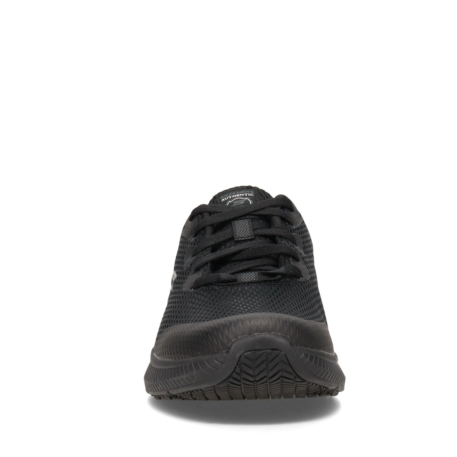 Men's Skechers Work, Relaxed Fit: DynaAir SR Work Shoe 5 Men's Skechers Work, Relaxed Fit: DynaAir SR Work Shoe - Image 3