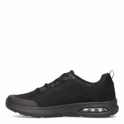 Men's Skechers Work, Relaxed Fit: DynaAir SR Work Shoe 12 Men's Skechers Work, Relaxed Fit: DynaAir SR Work Shoe -Shoes Sales 2023 1 2392931 ZM 3