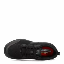 Men's Skechers Work, Relaxed Fit: DynaAir SR Work Shoe 14 Men's Skechers Work, Relaxed Fit: DynaAir SR Work Shoe -Shoes Sales 2023 1 2392931 ZM 5