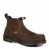 Men's Georgia Boot, Athens Chelsea Waterproof Boot 2 Men's Georgia Boot, Athens Chelsea Waterproof Boot -Shoes Sales 2023 1 2393288 ZM