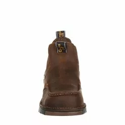 Men's Georgia Boot, Athens Chelsea Waterproof Boot -Shoes Sales 2023 1 2393288 ZM 2