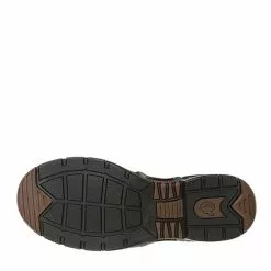 Men's Georgia Boot, Athens Chelsea Waterproof Boot -Shoes Sales 2023 1 2393288 ZM 6