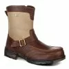 Men's Georgia Boot, Athens 8in Work Boot -Shoes Sales 2023 1 2393309 ZM