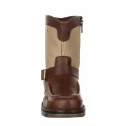 Men's Georgia Boot, Athens 8in Work Boot -Shoes Sales 2023 1 2393309 ZM 2