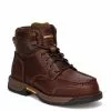 Men's Georgia Boot, Athens 360 6in Steel Toe Work Boot