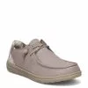 Men's Skechers, Relaxed Fit: Melson - Aveso Slip-On -Shoes Sales 2023 1 2395842 ZM